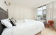 Harbour Front Single Level Apartment - thumb 7