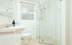 Harbour Front Single Level Apartment - thumb 2