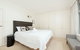Harbour Front Single Level Apartment - thumb 5