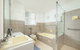Harbour Front Single Level Apartment - thumb 3