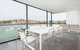 Harbour Front Single Level Apartment - thumb 0