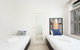Harbour Front Single Level Apartment - thumb 6