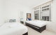 Harbour Front Single Level Apartment - thumb 4