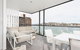 Harbour Front Single Level Apartment - thumb 1