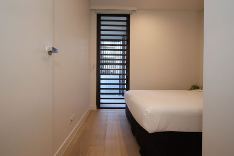 DD Apartments At ICC - Holiday Adelaide 3