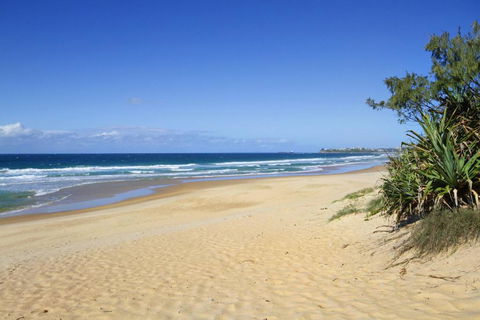 Ivy Street 7 Dicky Beach - Holiday Adelaide 5