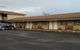 Overlander Motor Lodge - thumb 2