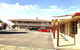 Overlander Motor Lodge - thumb 0