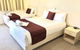 Overlander Motor Lodge - thumb 7