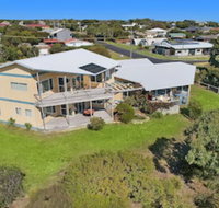 Twelve Apostles Port Campbell Bed  Breakfast - Holiday Adelaide