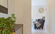 Accommodation Hunter - Adams St Maitland - thumb 0