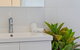 Accommodation Hunter - Adams St Maitland - thumb 3