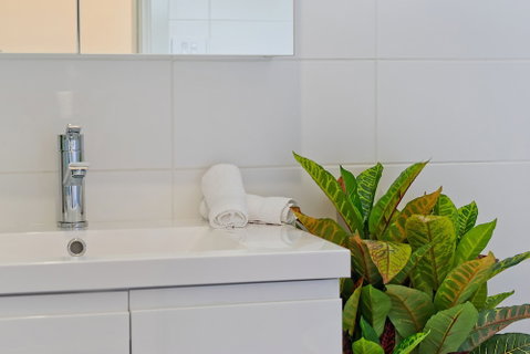 Accommodation Hunter - Adams St Maitland - Holiday Adelaide 3