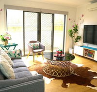 A Cozy 3BRM House at Doncaster - Holiday Adelaide