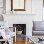 KIMBERLEY McCRAE - Holiday Adelaide 1