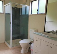 10 Naiad Court Beach Retreat in the bush - Holiday Adelaide