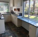 1 Spectrum Street Rainbow Beach Close to shops  main beach - Holiday Adelaide