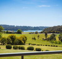 Bayview Ringlands - Holiday Adelaide