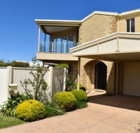 VIEWS FOREVER INVERLOCH - Holiday Adelaide