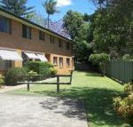 3 / 17 Park Street - Holiday Adelaide