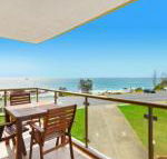 15 Beachpark Apartments - Holiday Adelaide
