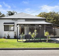 Morna Point Road 86a Nells Cottage - Holiday Adelaide