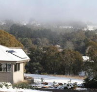 Lakeview Luxury Retreat - Holiday Adelaide