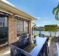 29a Ballina Crescent Port Macquarie - Holiday Adelaide
