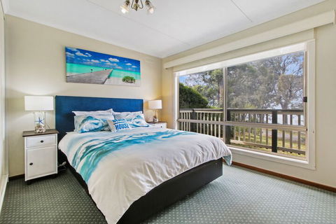 Oceans 11 - Holiday Adelaide 6