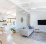 Birdsea House - Holiday Adelaide