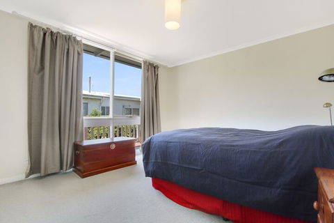 Metung Lake House - Holiday Adelaide 4