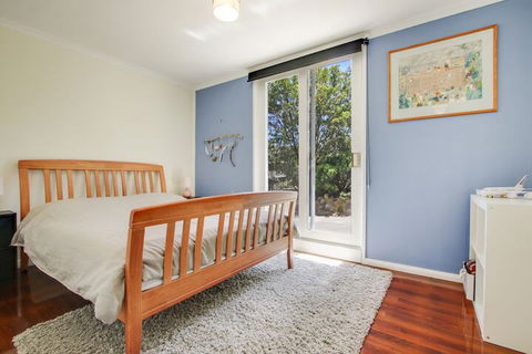Metung Lake House - Holiday Adelaide 6