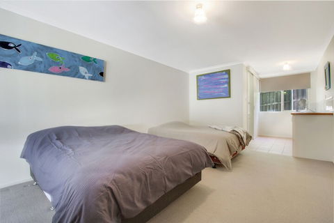 Metung Lake House - Holiday Adelaide 7