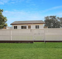 The Fishermans Cottage - Holiday Adelaide