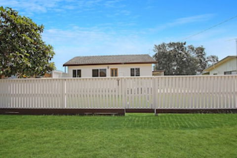 The Fishermans Cottage - Holiday Adelaide 0