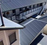 Biloela Hotel - Holiday Adelaide