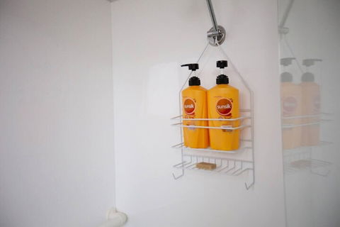 Sweethome2br@highton+parking - Holiday Adelaide 1