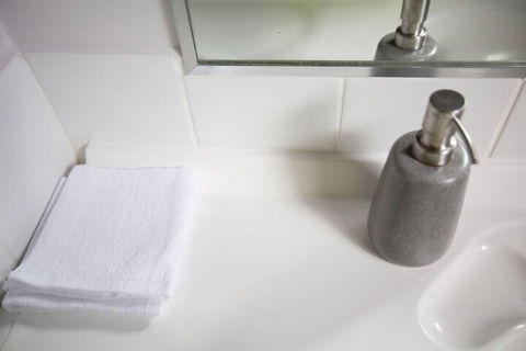 Sweethome2br@highton+parking - Holiday Adelaide 5