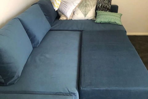 Sweethome2br@highton+parking - Holiday Adelaide 4