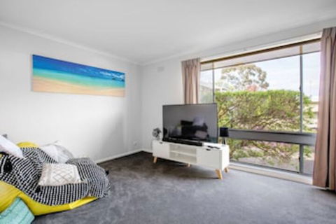 Sweethome2br@highton+parking - Holiday Adelaide 0