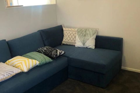 Sweethome2br@highton+parking - Holiday Adelaide 7