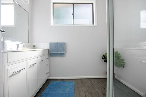 Sweethome2br@highton+parking - Holiday Adelaide 6