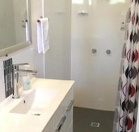 Scenic Rim Motel - Holiday Adelaide