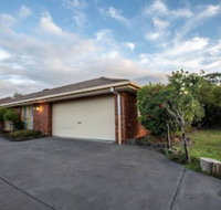 Quiet  Peaceful 3bed2bath Home keilor Downs - Holiday Adelaide