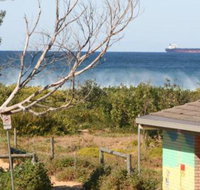 Seaview 2 2 / 171 Avoca Drive - Holiday Adelaide
