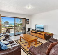 Tradewinds Apartment 3 - Holiday Adelaide