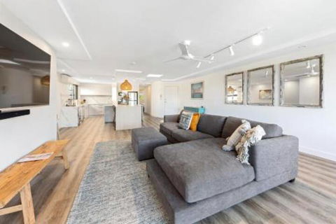 Apartment 5 Pisces - Holiday Adelaide 2