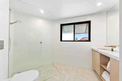 Apartment 5 Pisces - Holiday Adelaide 7