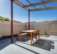 Noosa on Moseley Close to Beach Wifi Nespresso - Holiday Adelaide