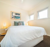 Beachy Keen on Moseley Wifi Netflix Pool Spa - Holiday Adelaide